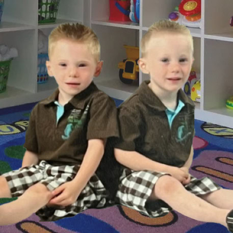 Pre-School